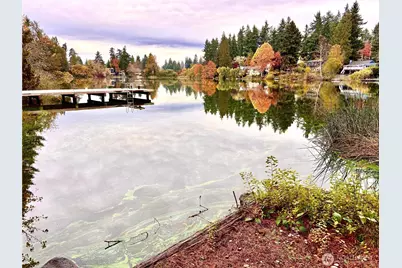 19414 Aurora Avenue N #107, Shoreline, WA 98133 - Photo 10