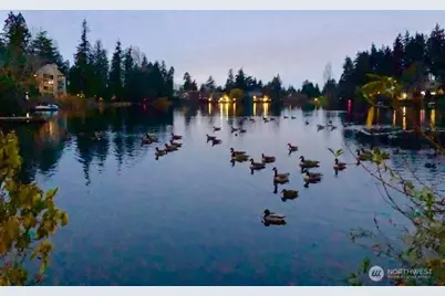 19414 Aurora Avenue N #107, Shoreline, WA 98133 - Photo 2