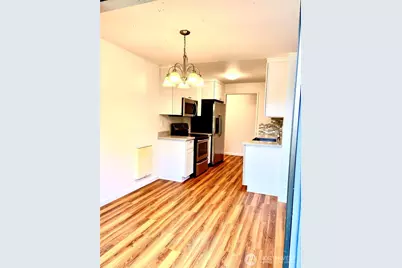 19414 Aurora Avenue N #107, Shoreline, WA 98133 - Photo 20