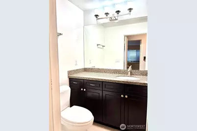 19414 Aurora Avenue N #107, Shoreline, WA 98133 - Photo 28