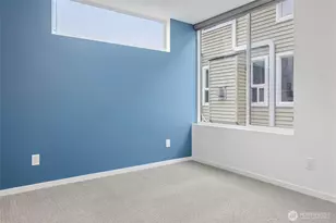 9221 Linden Ave N, Seattle, WA 98103 - Photo 26