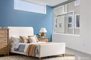 9221 Linden Ave N, Seattle, WA 98103 - Photo 22