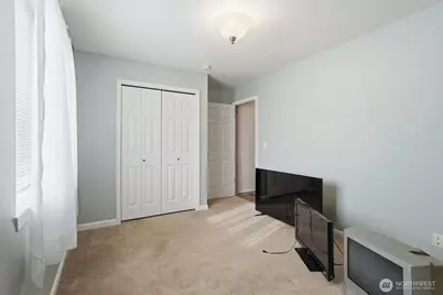 1965 K Street, Walla Walla, WA 99362 - Photo 12