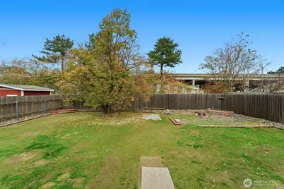 1965 K Street, Walla Walla, WA 99362 - Photo 20