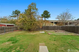 1965 K St, Walla Walla, WA 99362 - Photo 20