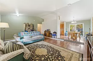 1965 K St, Walla Walla, WA 99362 - Photo 4