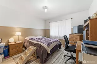 1965 K St, Walla Walla, WA 99362 - Photo 8