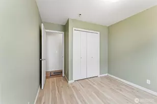 1965 K St, Walla Walla, WA 99362 - Photo 14