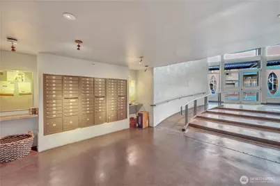 303 E Pike Street #603, Seattle, WA 98122 - Photo 28