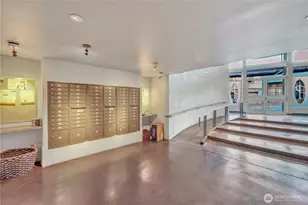 303 E Pike St, Seattle, WA 98122 - Photo 28