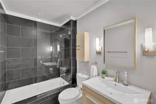 303 E Pike St, Seattle, WA 98122 - Photo 22