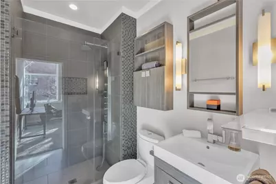 303 E Pike Street #603, Seattle, WA 98122 - Photo 20