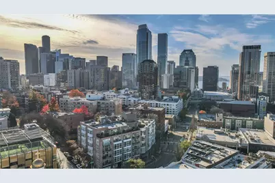 303 E Pike Street #603, Seattle, WA 98122 - Photo 26