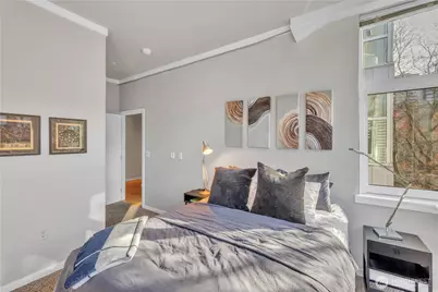 303 E Pike Street #603, Seattle, WA 98122 - Photo 18