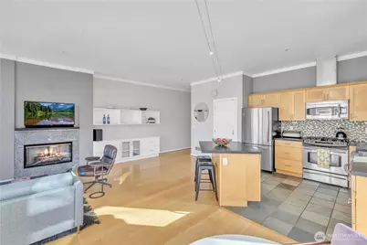 303 E Pike Street #603, Seattle, WA 98122 - Photo 16