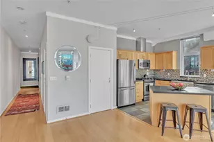303 E Pike St, Seattle, WA 98122 - Photo 6