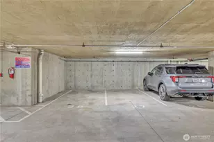 303 E Pike St, Seattle, WA 98122 - Photo 24