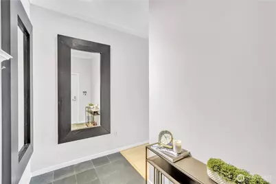 303 E Pike Street #603, Seattle, WA 98122 - Photo 4