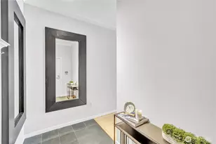 303 E Pike St, Seattle, WA 98122 - Photo 4