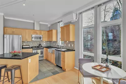 303 E Pike Street #603, Seattle, WA 98122 - Photo 12