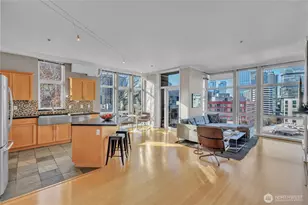 303 E Pike St, Seattle, WA 98122 - Photo 8