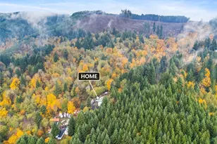 1586 King Rd, Winlock, WA 98596 - Photo 30