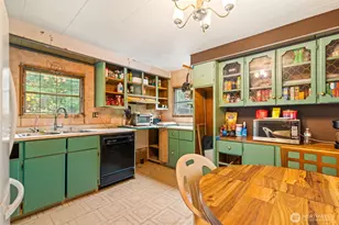 1586 King Rd, Winlock, WA 98596 - Photo 16