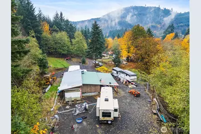 1586 King Road, Winlock, WA 98596 - Photo 28