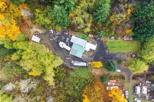 1586 King Rd, Winlock, WA 98596 - Photo 8