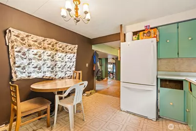 1586 King Road, Winlock, WA 98596 - Photo 18