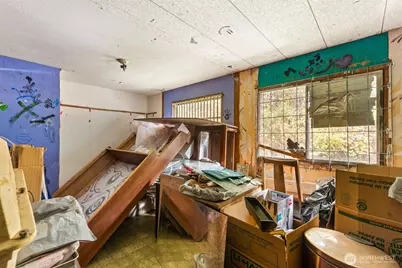 1586 King Road, Winlock, WA 98596 - Photo 22