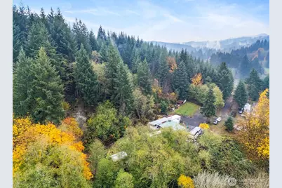1586 King Road, Winlock, WA 98596 - Photo 4