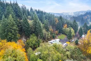 1586 King Rd, Winlock, WA 98596 - Photo 4