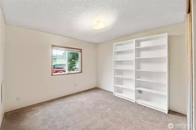 8212 8th Avenue Ct E #1, Tacoma, WA 98404 - Photo 24