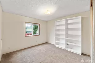 8212 8th Ave Ct E, Tacoma, WA 98404 - Photo 24