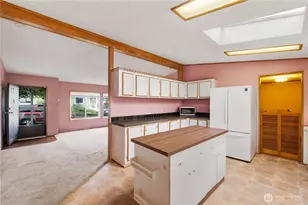 8212 8th Ave Ct E, Tacoma, WA 98404 - Photo 8