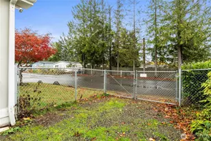 8212 8th Ave Ct E, Tacoma, WA 98404 - Photo 34