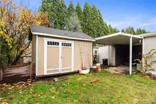 8212 8th Ave Ct E, Tacoma, WA 98404 - Photo 30