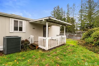 8212 8th Avenue Ct E #1, Tacoma, WA 98404 - Photo 32