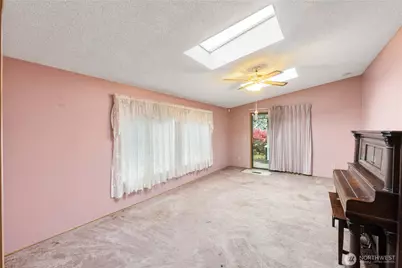8212 8th Avenue Ct E #1, Tacoma, WA 98404 - Photo 18