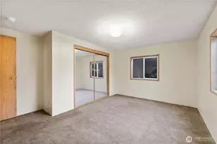 8212 8th Ave Ct E, Tacoma, WA 98404 - Photo 22