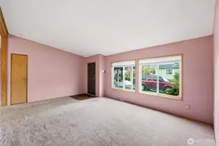 8212 8th Ave Ct E, Tacoma, WA 98404 - Photo 6