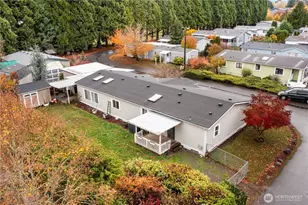 8212 8th Ave Ct E, Tacoma, WA 98404 - Photo 36