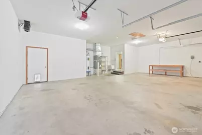 154 Springhill Drive, East Wenatchee, WA 98802 - Photo 40