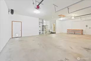 154 Springhill Dr, East Wenatchee, WA 98802 - Photo 40