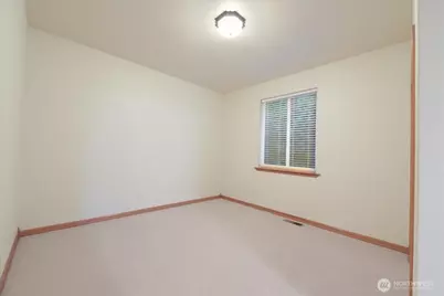 154 Springhill Drive, East Wenatchee, WA 98802 - Photo 24