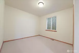 154 Springhill Dr, East Wenatchee, WA 98802 - Photo 24