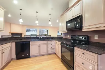 154 Springhill Drive, East Wenatchee, WA 98802 - Photo 22