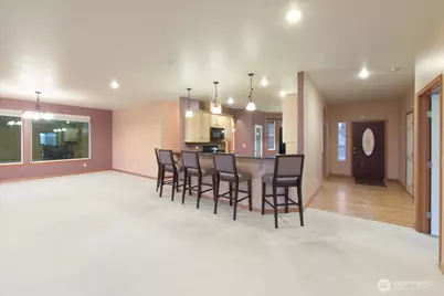 154 Springhill Drive, East Wenatchee, WA 98802 - Photo 8