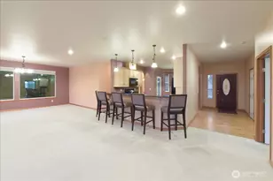 154 Springhill Dr, East Wenatchee, WA 98802 - Photo 8